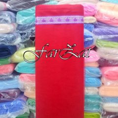 material-textil-tulle-rosu-cod-18