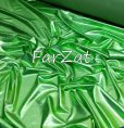 latex-material-textil-verde-praz