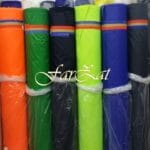 Material fas | Material textil fas