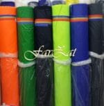 Material fas | Material textil fas