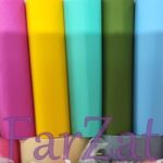 Fetru 100 cm x 100 cm x 3 mm - Metraje