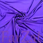 Lycra costume dans sportiv - Mov - imagine 2