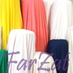 Captuseala elastica milaneza - imagine 3