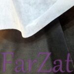 Tesatura TNT - Metraje