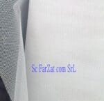 Tiul pentru rochia de mireasa