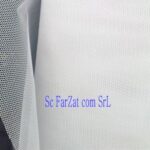 Tiul pentru rochia de mireasa