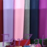 Fetru 100 cm x 100 cm x 3 mm - Metraje - imagine 3