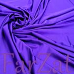 Lycra costume dans sportiv - Mov - imagine 3