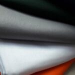 Tercot material textil - 280 gr/ml