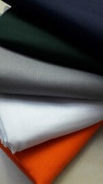 Impermeabil la metru | Material impermeabil salopete - Tercot - imagine 2