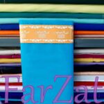 Tiul cristal turcoaz - Model Andra