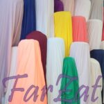 Captuseala elastica milaneza