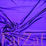 Lycra costume dans sportiv - Mov