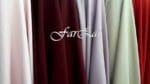 Material textil barbie - imagine 3