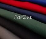 Material textil 100% bumbac - 130 gr/mp - imagine 2