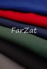 Material textil 100% bumbac - 130 gr/mp - imagine 3