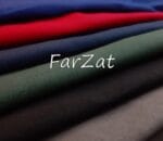 Material textil 100% bumbac - 130 gr/mp
