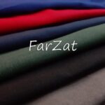 Material textil 100% bumbac - 130 gr/mp