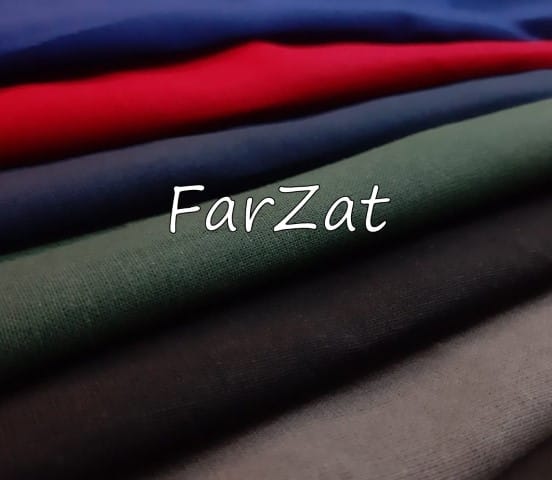 Bumbac-subtire-4-Small.jpg Material textil 100% bumbac - 130 gr/mp - imagine 1