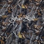 Impermeabil camuflaj