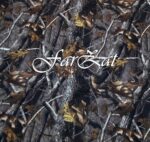 Impermeabil metraj | Impermeabil pentru huse - imagine 3