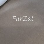 Catifea tapiterie canapele - Bej inchis