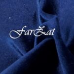 Tesatura catifea la metru