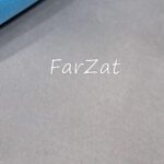 Catifea tapiterie canapele - Gri deschis