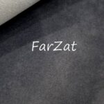 Catifea tapiterie canapele - Gri inchis