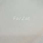 Catifea tapiterie canapele - Ivoire