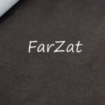 Catifea tapiterie canapele - Maro inchis