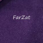 Catifea tapiterie canapele - Mov inchis