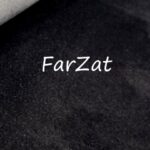 Catifea tapiterie canapele - Negru