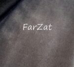 Catifea pentru tapiterie - Gri inchis