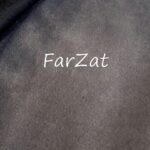 Catifea pentru tapiterie - Gri inchis