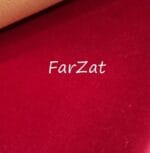 Catifea groasa pentru tapiterie - Metraje - imagine 24