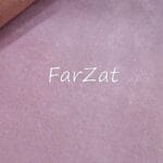 Catifea tapiterie canapele - Roz prafuit