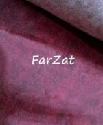 Catifea grena pentru tapiterie