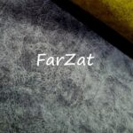 Catifea gri pentru tapiterie