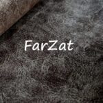 Catifea maro pentru tapiterie