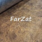 Catifea maro deschis pentru tapiterie