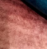 Catifea roz prafuit pentru tapiterie