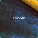 Catifea turcoaz inchis pentru tapiterie