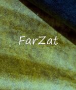 Catifea verde lime pentru tapiterie