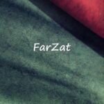 Catifea verde turcoaz inchis