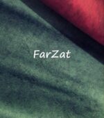 Catifea verde turcoaz inchis