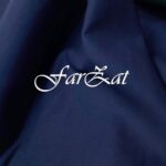 Material doc bleumarin