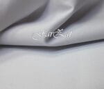 Material minimat alb | Minimat alb