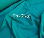 Material doc la metru - imagine 8