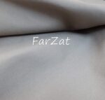 Material doc la metru - imagine 7